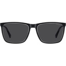 Image 1 of Polaroid PLD 4180/S 7C5/M9