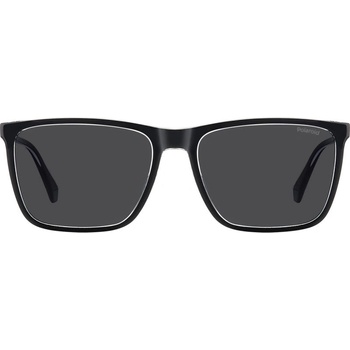 Image 1 of Polaroid PLD 4180/S 7C5/M9