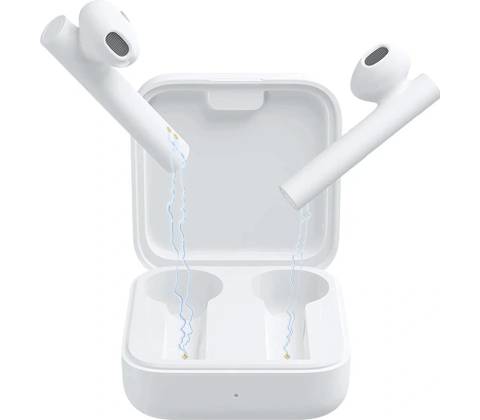 Manta MTWS004X