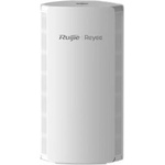 Ruijie RG-M18 Mesh Рутери
