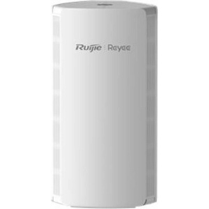Ruijie RG-M18 Mesh Рутери
