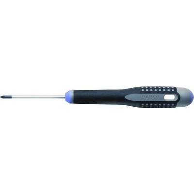 BAHCO Křížový šroubovák Bahco PZ0 x 60mm
