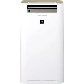 Image 1 of Sharp KC-G60EU