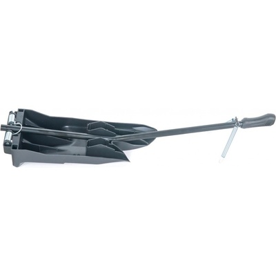 Riwall PRO RAC 220