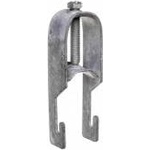 Baks Cable holder UKZ2/22-28 401700