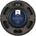 Eminence Red White And Blues 12" Високоговорители за китара / бас 8 Oma (122240B-U)