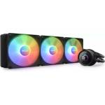 NZXT Kraken 360 RGB Black (RL-KR360-B1)