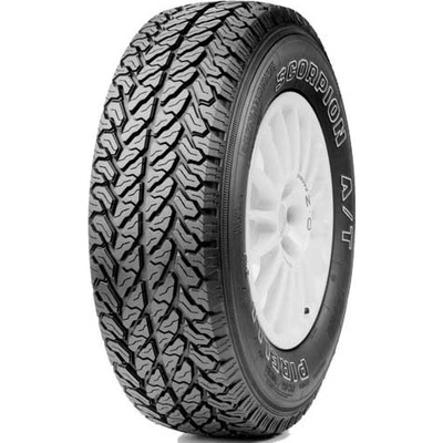 Pirelli Scorpion ATR 235/75 R15 105T