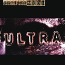 DEPECHE MODE - ULTRA -REISSUE- LP
