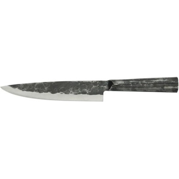 Forged Brute kuchařský nůž 20,5 cm