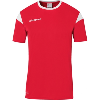 Uhlsport Squad 27 červená