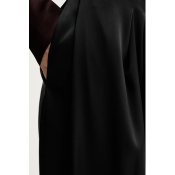 Gestuz Панталон Gestuz (10910805)