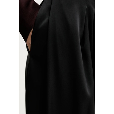 Gestuz Панталон Gestuz (10910805)