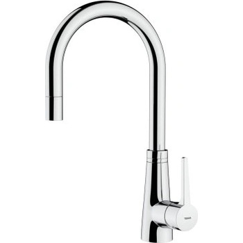 Strohm Teka Vita K 938 Pull-out