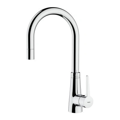 Strohm Teka Vita K 938 Pull-out