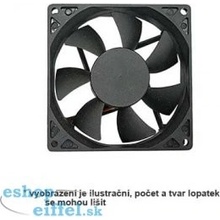 PrimeCooler PC-6020L12S