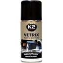 Ostatné mazivá K2 VETRIX 140 ml