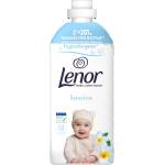 Lenor avi 59PD Sensitive - 1239 мл