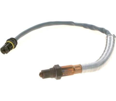 Lambda sonda BOSCH 0 258 010 415