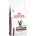 Royal Canin Fibre Response при остър или хроничен запек 400gr