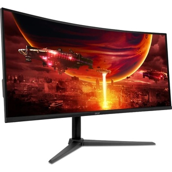 Acer Nitro ED340CUS3
