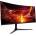 Acer Nitro ED340CUS3