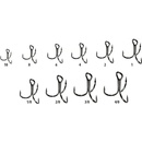 Venturieri Trojháček vel.4 10 ks