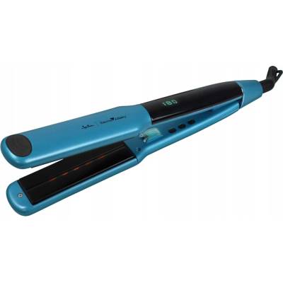 JATA JBPP5570
