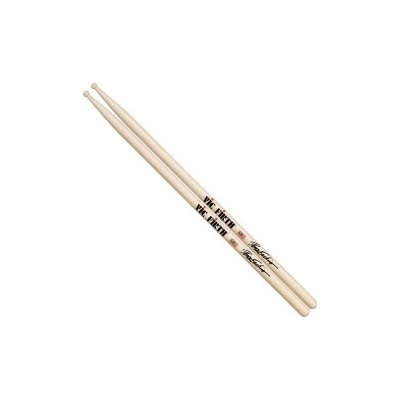 Vic Firth SPE Peter Erskine