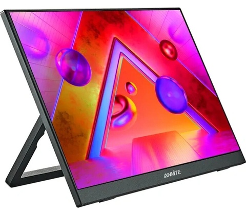 ANMITE A140W03T