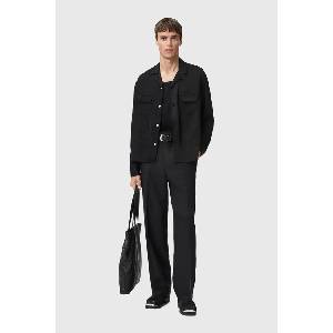 AllSaints Риза (M064SD)