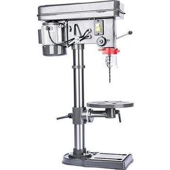Worcraft DP05-16