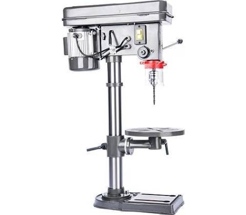Worcraft DP05-16