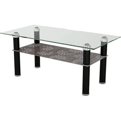 ЕВРОМАР Холна маса br-ct 303 (100.002.0151)