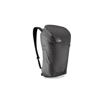 Lowe Alpine Rebel 18 l pinstripe