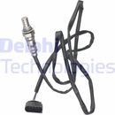 Lambda sonda DELPHI ES20340-12B1