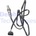 Lambda sonda Delphi ES20340-12B1