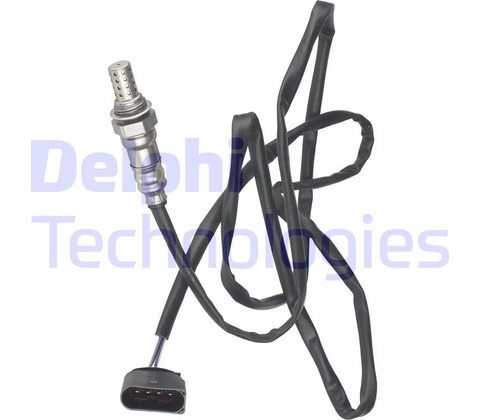 Lambda sonda DELPHI ES20340-12B1