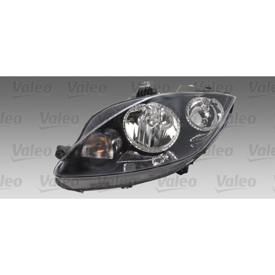 VALEO Hlavný svetlomet 044089