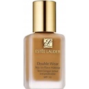 Estée Lauder Double Wear Stay-in-Place dlhotrvajúci make-up SPF10 3C3 Sandbar 30 ml