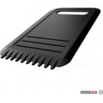 Versaco Стъргалка за лед Versaco S2-12