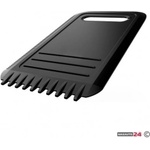 Versaco Стъргалка за лед Versaco S2-12