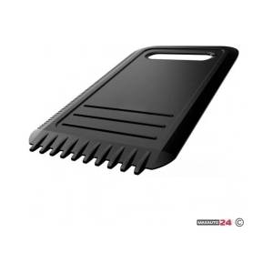 Versaco Стъргалка за лед Versaco S2-12