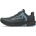 Altra W Timp 5 Размер на обувките (ЕС): 37 / Цвят: черен