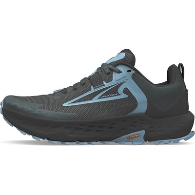 Altra W Timp 5 Размер на обувките (ЕС): 37 / Цвят: черен