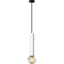 Vesta Light RB0113