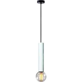 Vesta Light RB0113