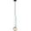 Vesta Light RB0113