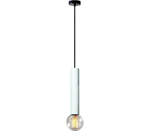 Vesta Light RB0113
