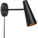 Image 1 of Markslöjd Peak 107898